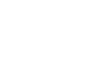 Projekt 1