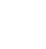 Projekt 1