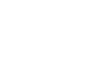 Projekt 1